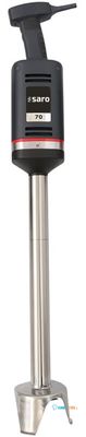 SARO Mixer / Staafmixer Model XM 71 - XM-71