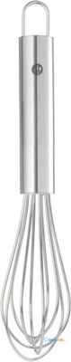HENDI 509494 Piano garde, , (L)160mm