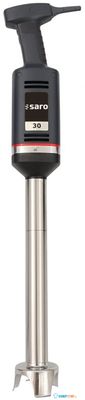 SARO Mixer / Staafmixer Model XM 33 - XM-33