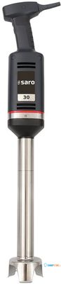 SARO Mixer / Staafmixer Model XM 32 - XM-32
