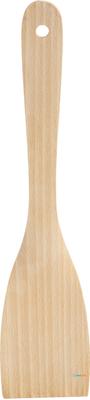 Houten Spatel - Set Van 2 - HENDI - 2 Stuks - (L)320mm - 525159 1