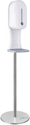 SARO 3 in 1 Standaard (zonder Dispenser) voor Merit of Sonja - 298-2110
